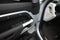 2024 Land Rover Defender 130 X-Dynamic SE