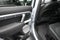 2024 Land Rover Defender 130 X-Dynamic SE