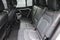 2024 Land Rover Defender 130 X-Dynamic SE
