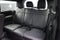 2024 Land Rover Defender 130 X-Dynamic SE