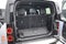 2024 Land Rover Defender 130 X-Dynamic SE