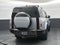 2024 Land Rover Defender 130 X-Dynamic SE