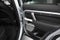 2024 Land Rover Defender 130 X-Dynamic SE