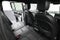 2024 Land Rover Defender 130 X-Dynamic SE
