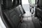 2024 Land Rover Defender 130 X-Dynamic SE