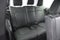 2024 Land Rover Defender 130 X-Dynamic SE