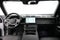 2024 Land Rover Defender 130 X-Dynamic SE