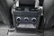 2024 Land Rover Defender 130 X-Dynamic SE