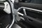 2024 Land Rover Defender 130 X-Dynamic SE