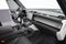 2024 Land Rover Defender 130 X-Dynamic SE