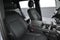 2024 Land Rover Defender 130 X-Dynamic SE