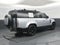 2024 Land Rover Defender 130 X-Dynamic SE