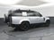2024 Land Rover Defender 130 X-Dynamic SE