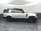 2024 Land Rover Defender 130 X-Dynamic SE