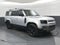 2024 Land Rover Defender 130 X-Dynamic SE