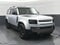 2024 Land Rover Defender 130 X-Dynamic SE