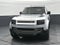 2024 Land Rover Defender 130 X-Dynamic SE