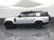 2024 Land Rover Defender 130 X-Dynamic SE