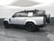 2024 Land Rover Defender 130 X-Dynamic SE
