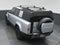 2024 Land Rover Defender 130 X-Dynamic SE
