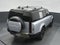 2024 Land Rover Defender 130 X-Dynamic SE