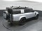 2024 Land Rover Defender 130 X-Dynamic SE
