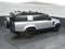 2024 Land Rover Defender 130 X-Dynamic SE