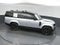 2024 Land Rover Defender 130 X-Dynamic SE