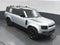2024 Land Rover Defender 130 X-Dynamic SE