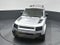 2024 Land Rover Defender 130 X-Dynamic SE