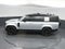 2024 Land Rover Defender 130 X-Dynamic SE