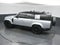 2024 Land Rover Defender 130 X-Dynamic SE
