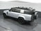 2024 Land Rover Defender 130 X-Dynamic SE