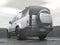 2024 Land Rover Defender 130 X-Dynamic SE