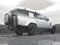 2024 Land Rover Defender 130 X-Dynamic SE