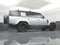 2024 Land Rover Defender 130 X-Dynamic SE