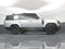 2024 Land Rover Defender 130 X-Dynamic SE