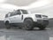 2024 Land Rover Defender 130 X-Dynamic SE