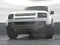 2024 Land Rover Defender 130 X-Dynamic SE