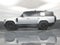 2024 Land Rover Defender 130 X-Dynamic SE