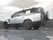 2024 Land Rover Defender 130 X-Dynamic SE