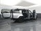 2024 Land Rover Defender 130 X-Dynamic SE