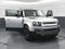 2024 Land Rover Defender 130 X-Dynamic SE