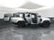 2024 Land Rover Defender 130 X-Dynamic SE