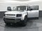 2024 Land Rover Defender 130 X-Dynamic SE