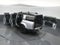 2024 Land Rover Defender 130 X-Dynamic SE