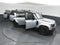 2024 Land Rover Defender 130 X-Dynamic SE