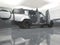 2024 Land Rover Defender 130 X-Dynamic SE