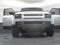 2024 Land Rover Defender 130 X-Dynamic SE