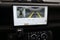 2024 Land Rover Defender 130 X-Dynamic SE